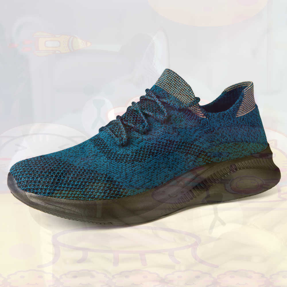 Streetwear Brands In Uk - Nummer 41, weicher Boden, hochwertige Schuhe