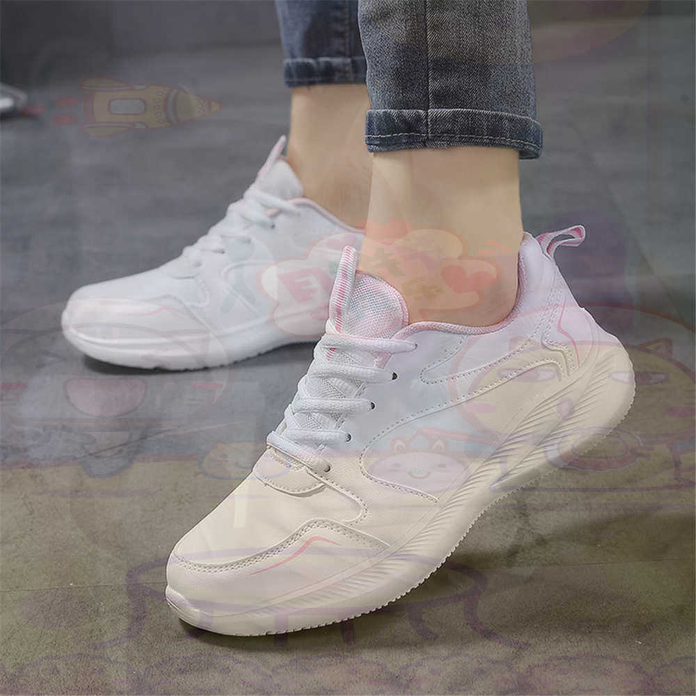 Streetwear Brands In Uk - 35-40 Nummer 42, coole Turnschuhe für