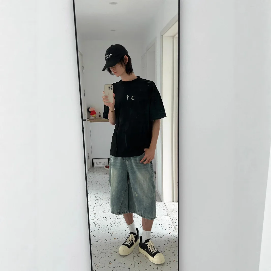 Thug Club 2026 Neue Nischen-St – Streetwear Brand Vintage Bewertung und Preis