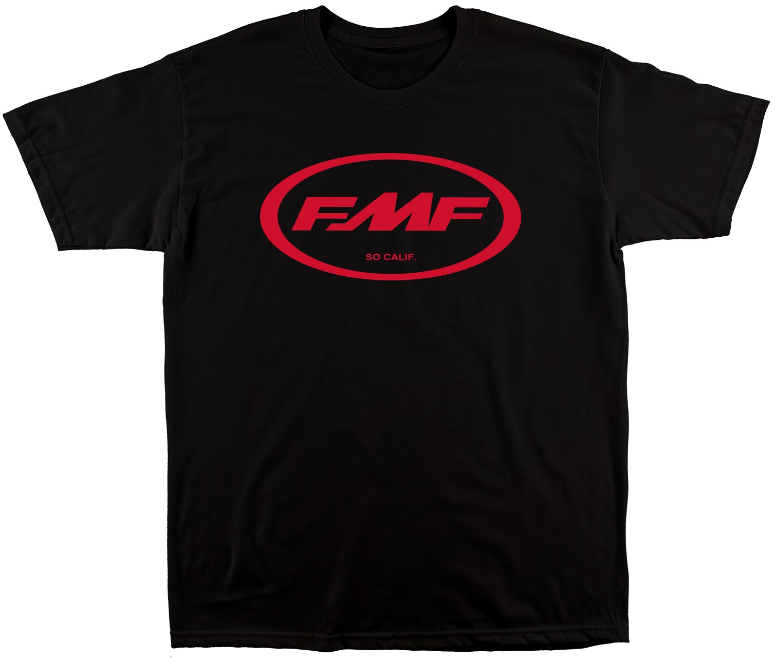 Rotes Logo FACTORY CLASSIC DON – Streetwear Brand Red Logo Bewertung und Preis