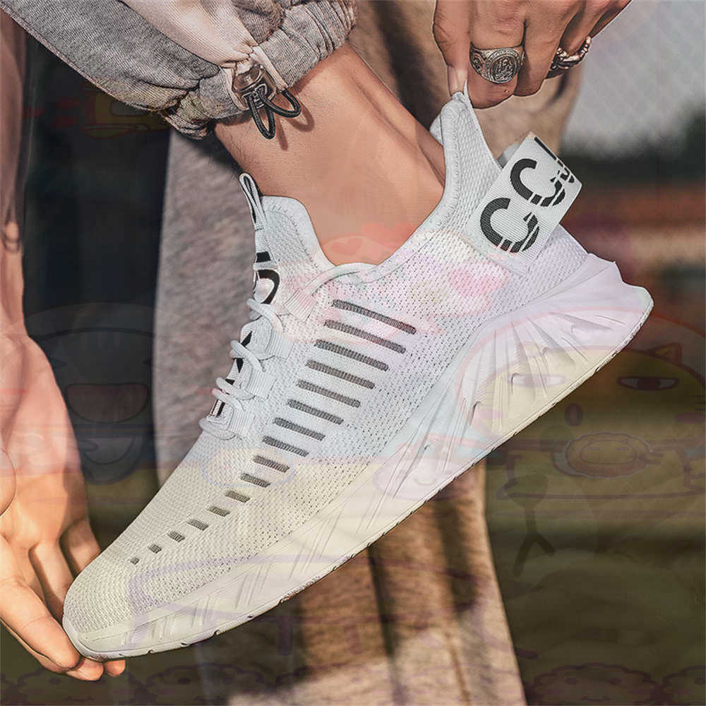 Herbst-Frühling Nummer 46 Herr – Streetwear Brands In Uk Bewertung und Preis