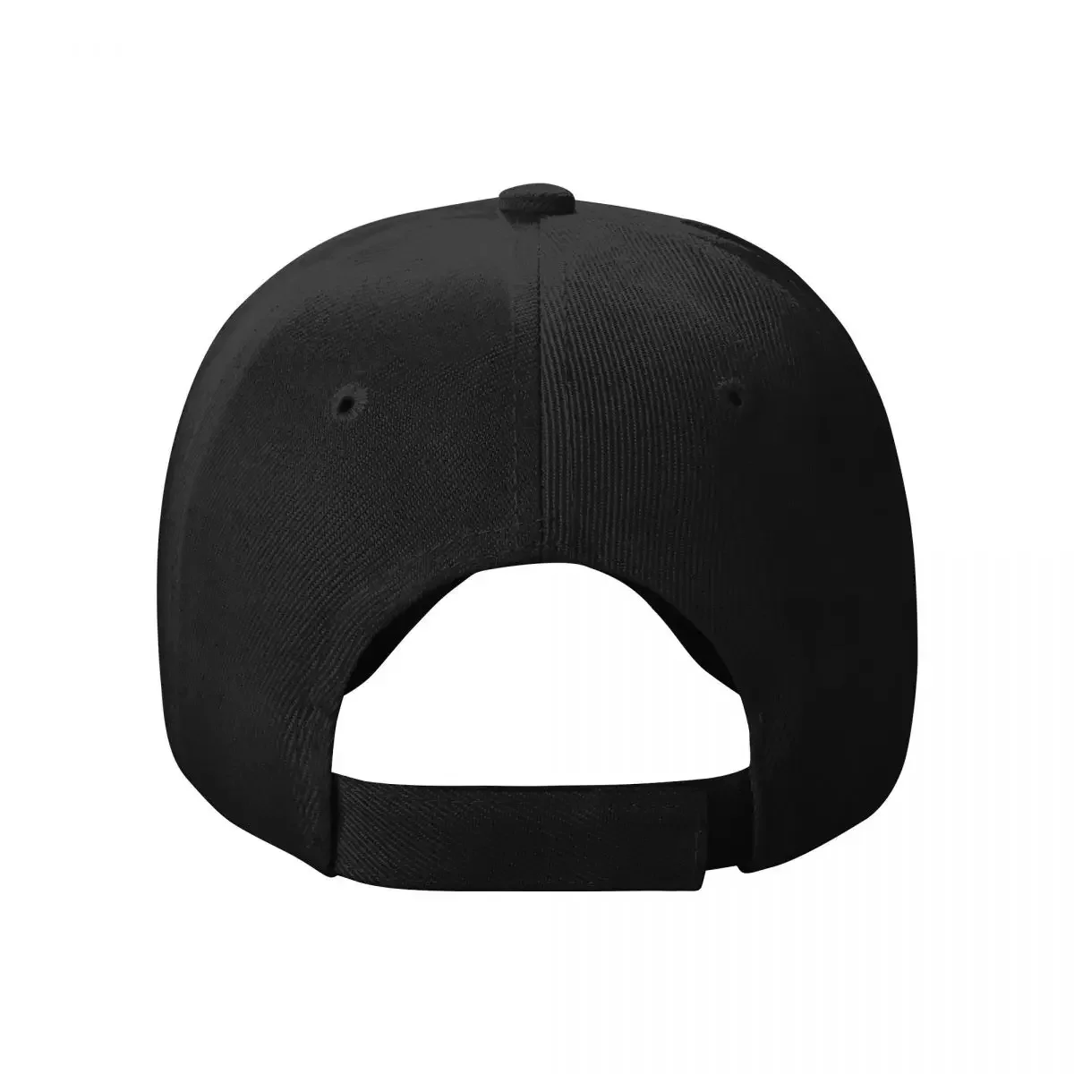 Die Red Klopp Logo Baseballkap – Streetwear Brand Red Logo Bewertung und Preis