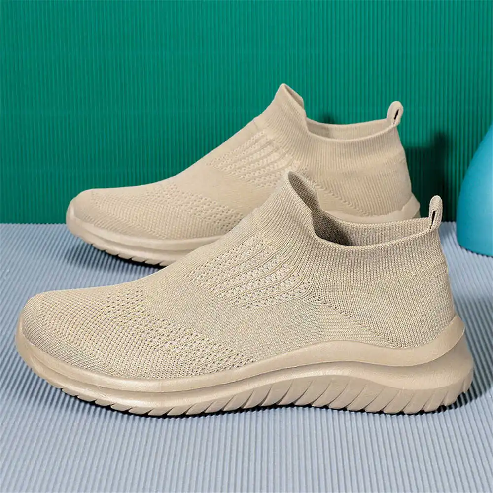 Beige weiche neue Neuheit Tenn – Streetwear Brands In Uk Bewertung und Preis