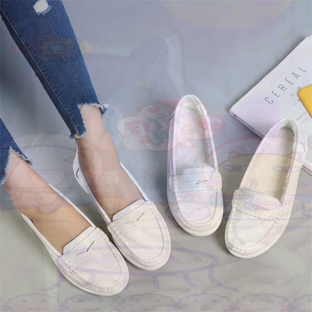 Weiche Slip-on Damen Große Grö – Streetwear Brands In Uk Bewertung und Preis