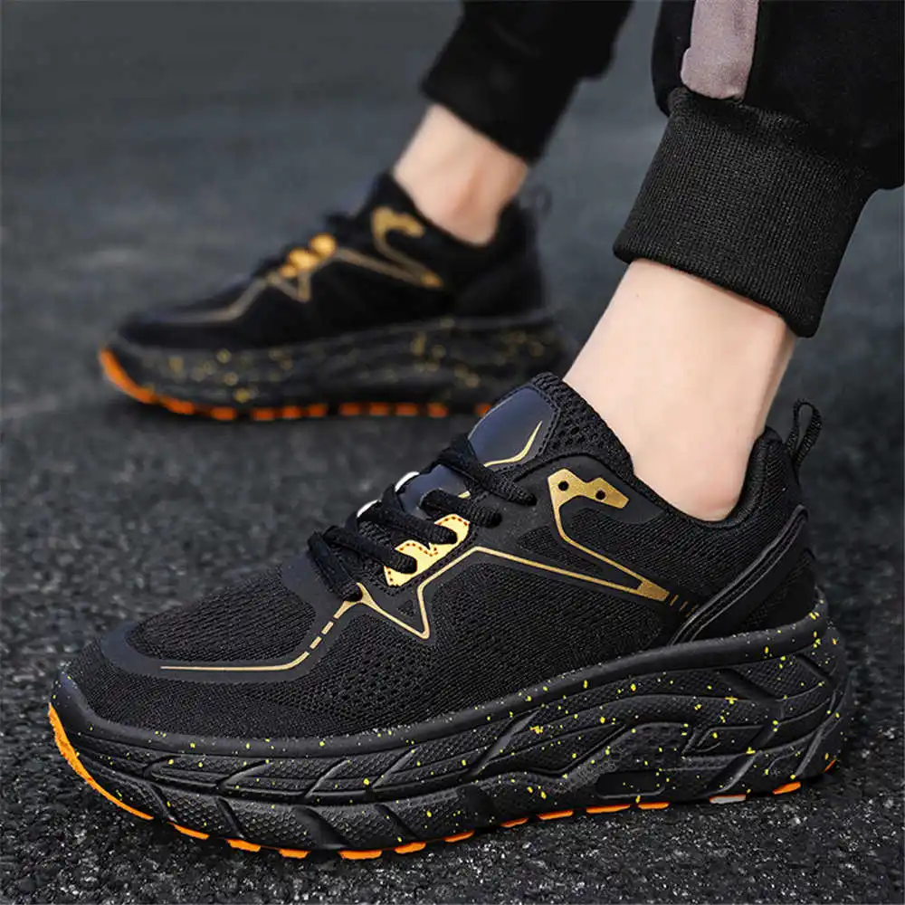 Rutscht nicht, Größe 37, Schuh – Streetwear Brands In Uk Bewertung und Preis