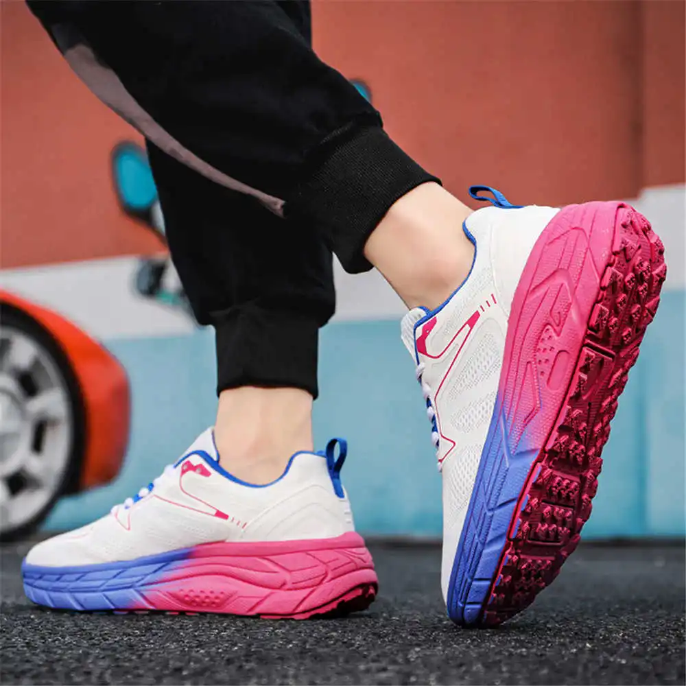 Rutscht nicht, Größe 37, Schuh – Streetwear Brands In Uk Bewertung und Preis