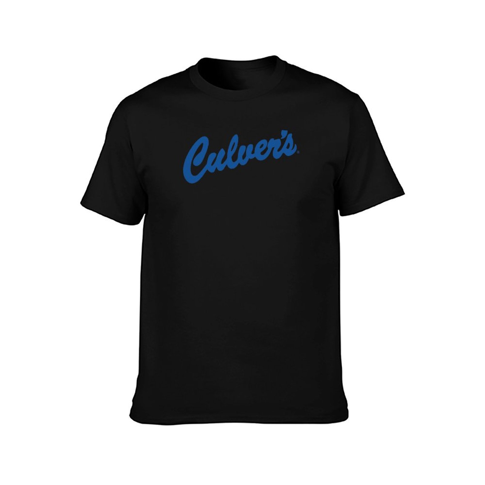 T-Shirt mit Food-Brands-Motiv, – Streetwear Brand Vintage Bewertung und Preis