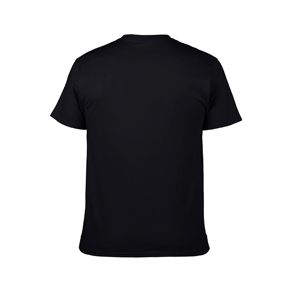 T-Shirt mit Food-Brands-Motiv, – Streetwear Brand Vintage Bewertung und Preis
